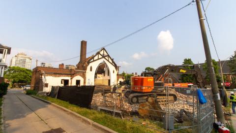 Injunction Day - IMG_4467.JPG