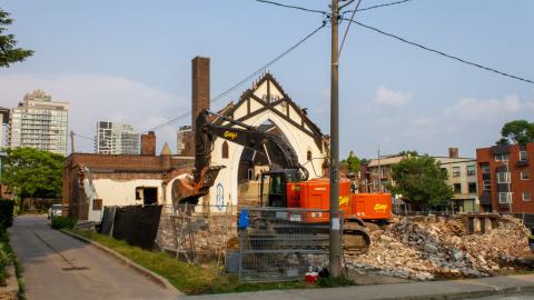 Injunction Day - IMG_4468.JPG