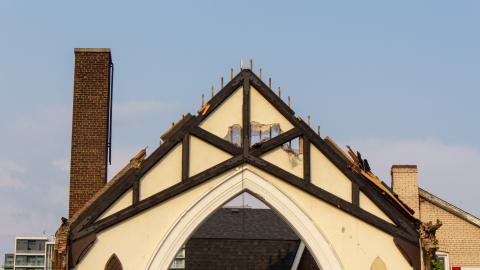 Injunction Day - IMG_4469.JPG