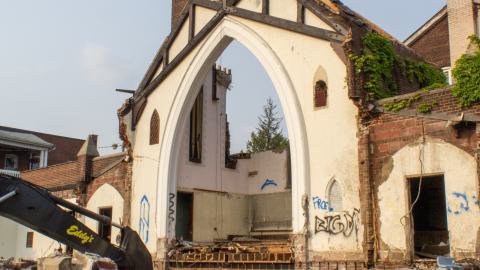 Injunction Day - IMG_4471.JPG