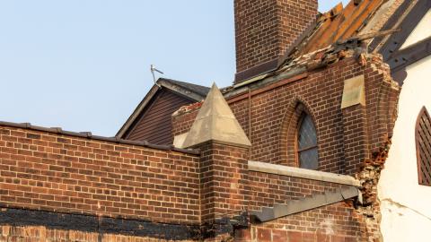 Injunction Day - IMG_4473.JPG