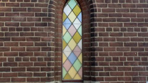 Injunction Day - IMG_4474.JPG