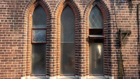 Injunction Day - IMG_4475.JPG