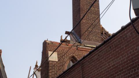 Injunction Day - IMG_4476.JPG