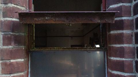 Injunction Day - IMG_4477.JPG