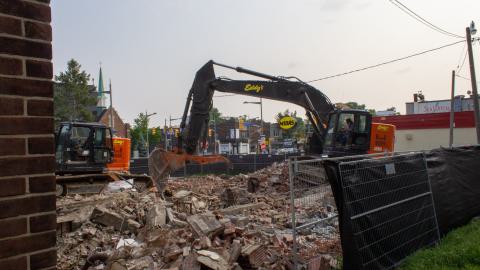 Injunction Day - IMG_4478.JPG