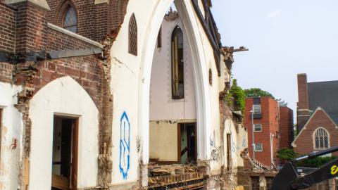 Injunction Day - IMG_4479.JPG