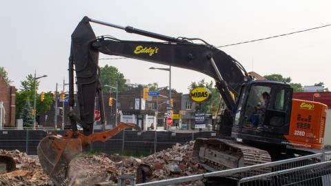 Injunction Day - IMG_4480.JPG