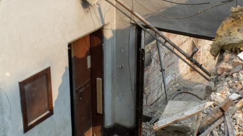 Injunction Day - IMG_4481.JPG