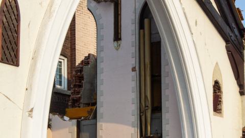 Injunction Day - IMG_4482.JPG