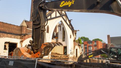 Injunction Day - IMG_4483.JPG