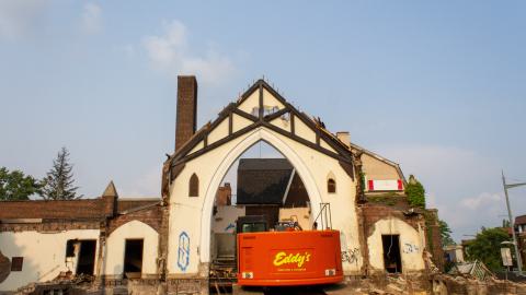 Injunction Day - IMG_4484.JPG