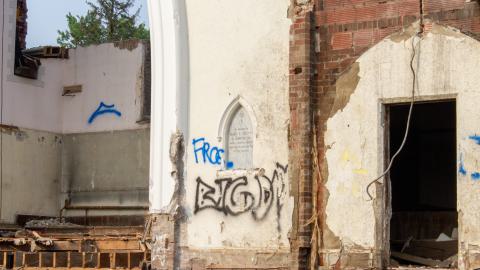 Injunction Day - IMG_4485.JPG