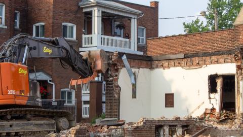 Injunction Day - IMG_4486.JPG