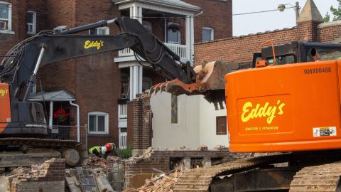 Injunction Day - IMG_4488.JPG