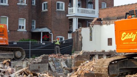 Injunction Day - IMG_4489.JPG