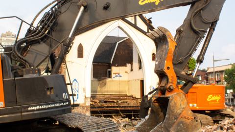 Injunction Day - IMG_4490.JPG