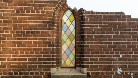 Injunction Day - IMG_4491.JPG