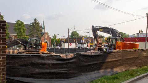 Injunction Day - IMG_4492.JPG