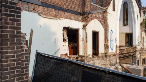 Injunction Day - IMG_4493.JPG