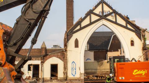 Injunction Day - IMG_4494.JPG