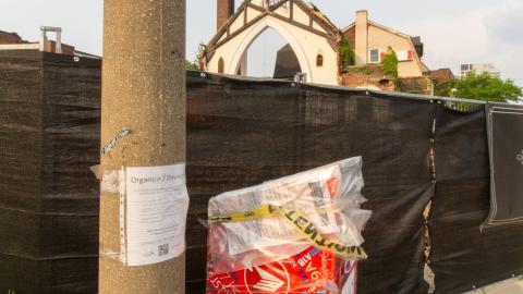 Injunction Day - IMG_4495.JPG