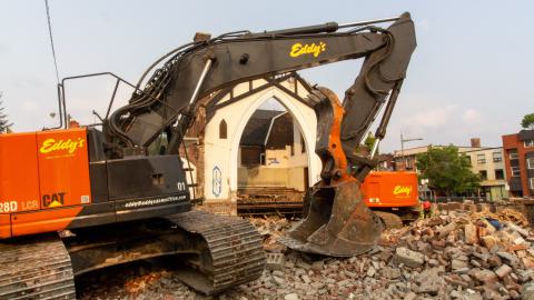 Injunction Day - IMG_4498.JPG