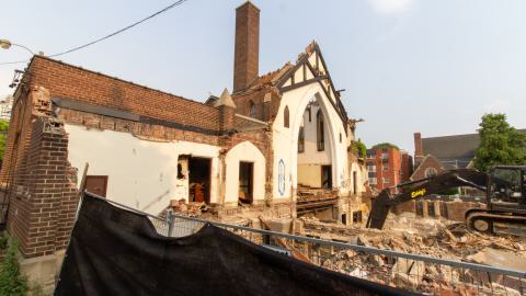 Injunction Day - IMG_4499.JPG