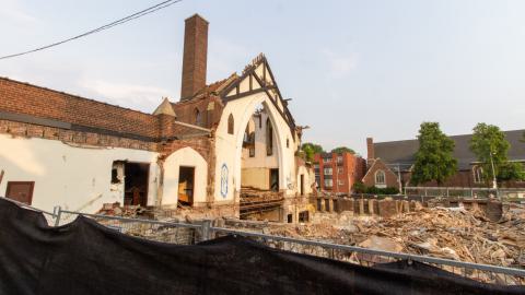 Injunction Day - IMG_4500.JPG