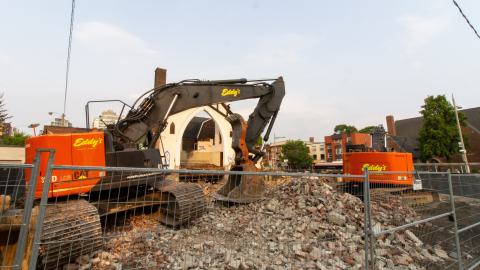 Injunction Day - IMG_4501.JPG