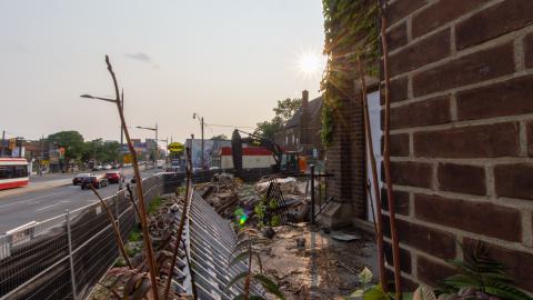 Injunction Day - IMG_4502.JPG