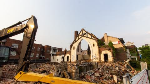 Injunction Day - IMG_4503.JPG