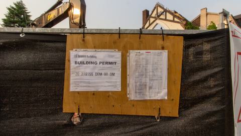 Injunction Day - IMG_4504.JPG