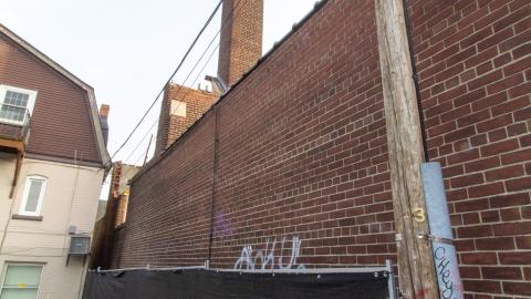 Injunction Day - IMG_4505.JPG