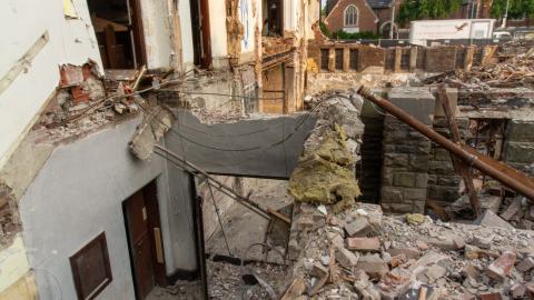 Injunction Day - IMG_4506.JPG