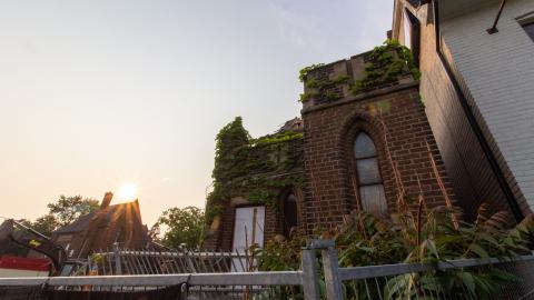 Injunction Day - IMG_4507.JPG