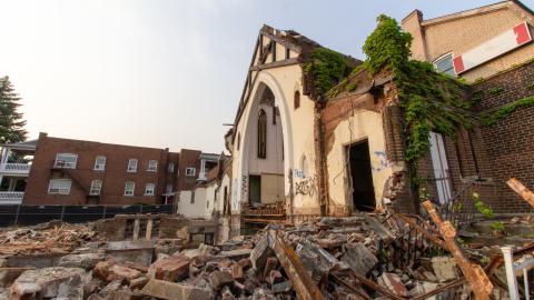 Injunction Day - IMG_4508.JPG