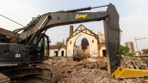 Injunction Day - IMG_4509.JPG