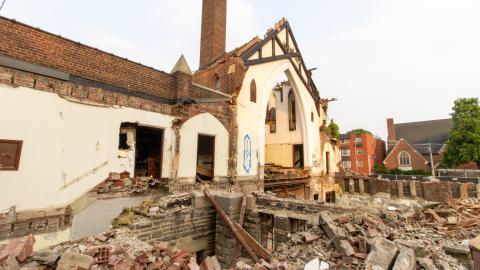 Injunction Day - IMG_4510.JPG