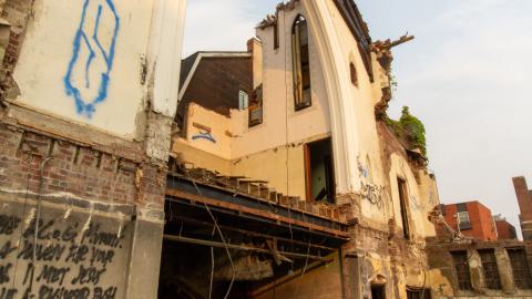 Injunction Day - IMG_4511.JPG