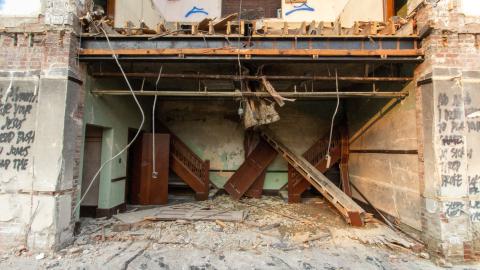 Injunction Day - IMG_4512.JPG