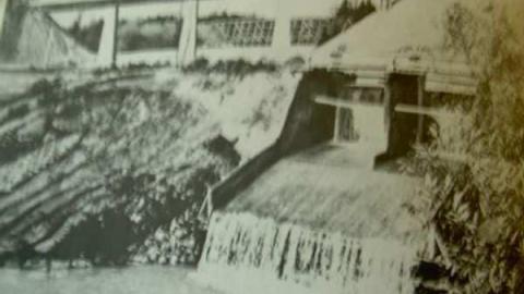 Clarke+Darlington= Clarington - Claringtons-Lost-Communities64.jpg