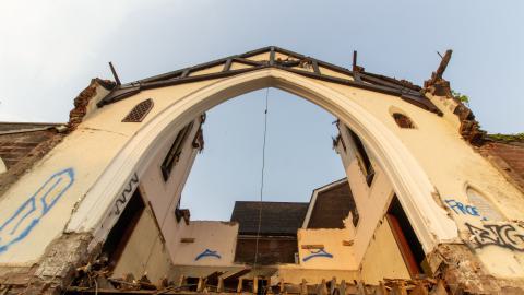 Injunction Day - IMG_4513.JPG