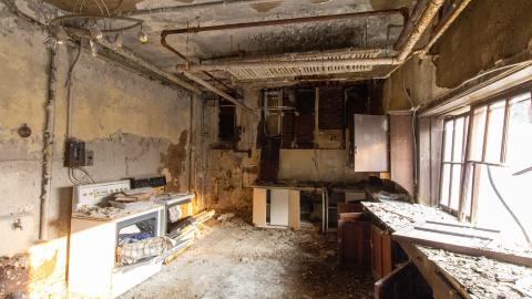 Injunction Day - IMG_4514.JPG