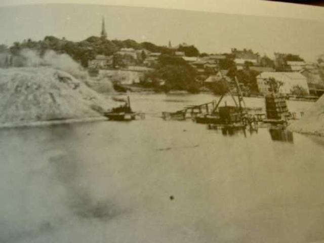 Clarington's Lost Communities photo 4