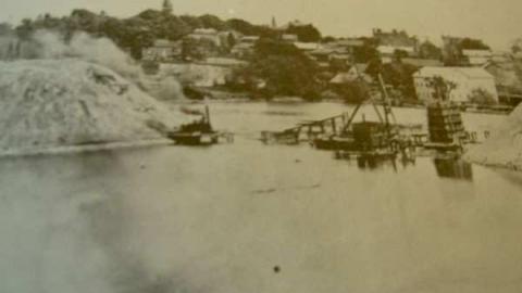 Clarke+Darlington= Clarington - Claringtons-Lost-Communities65.jpg