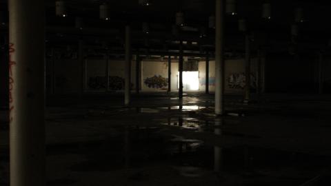 flea market - IMG_0619.JPG