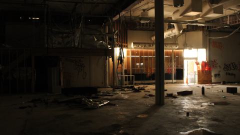 flea market - IMG_0617.JPG