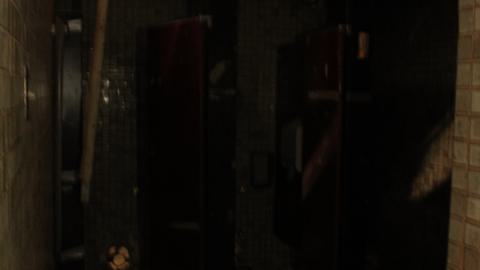 flea market - IMG_0599.JPG