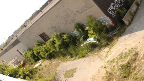 flea market - IMG_0587.JPG